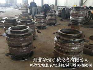 出口案例